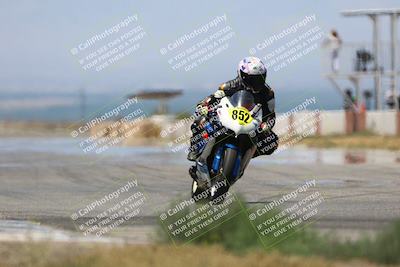 media/Jun-28-2025-CRA (Sat) [[8017bea174]]/Race Photos/Race 3/